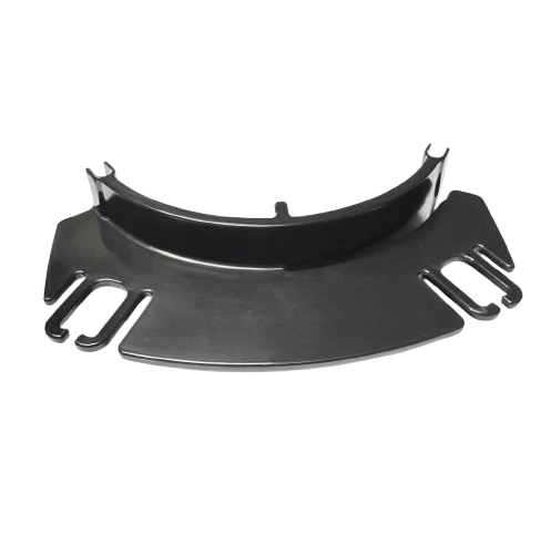 Graco 278075 Wire Bracket